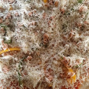 SERVIÇOS DE ALIMENTAÇÃO