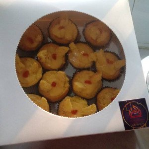 DOCES