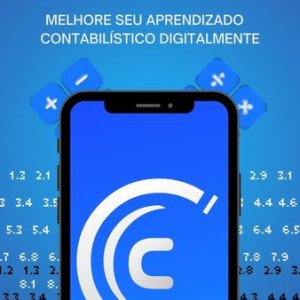 SERVIÇOS DE CONTABILIDADE