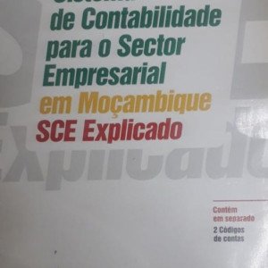 SERVIÇOS DE CONTABILIDADE