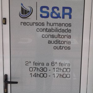SERVIÇOS DE CONTABILIDADE