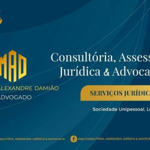 SERVICOS