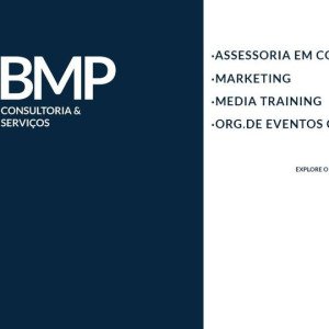 SERVIÇOS