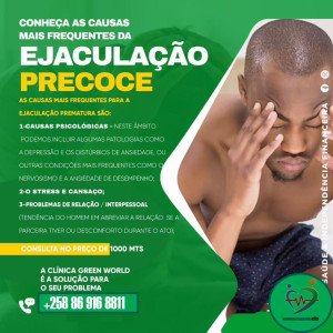 SERVIÇOS DE SAÚDE