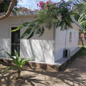 Condomínio à Venda.  -Tem esse Condominio a venda.  $200.000~12.800.000.00Mts