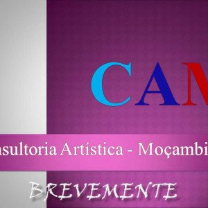 SERVIÇOS
