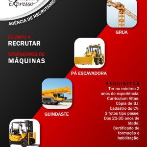 SERVIÇOS