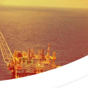A Jiik Consultoria é uma empresa dedicada em prover serviços de consultoria em petróleo e gás.