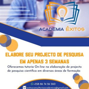 SERVICOS