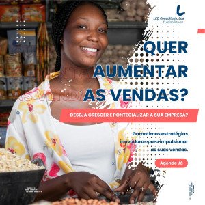SERVIÇOS