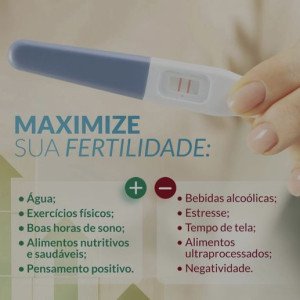 SERVICOS