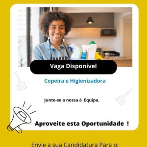 SERVIÇOS
