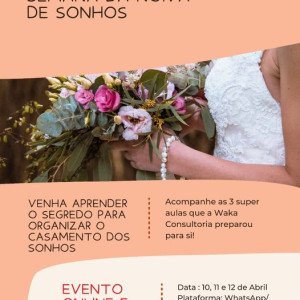 SERVIÇOS