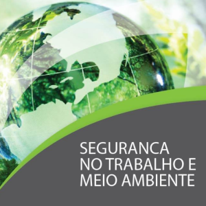 SERVIÇOS