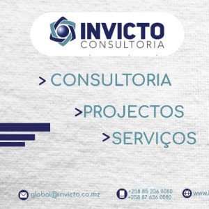 SERVICOS
