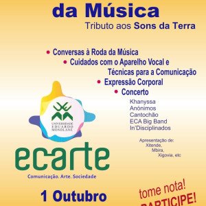 Somos especialistas em Gestão de Informação e Documentos