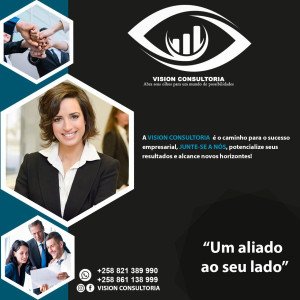 SERVIÇOS