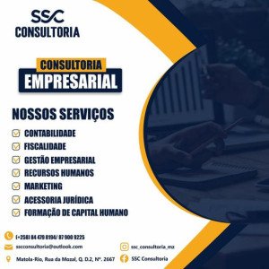 SERVICOS