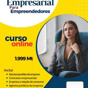 CURSO