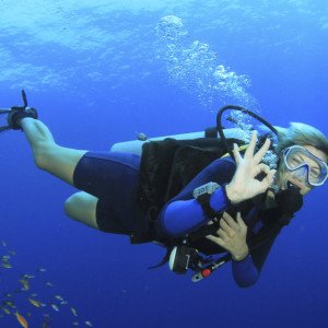 Turismo e Acomodação