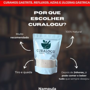 Tomou Curou! Tiro e Queda!