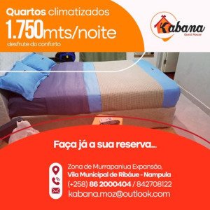 ACOMODAÇÃO