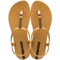 CHINELO