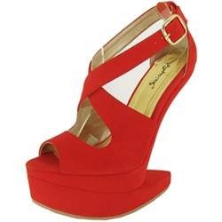 SAPATOS