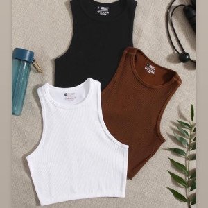 BLUSAS