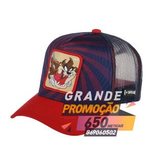 CHAPEUS