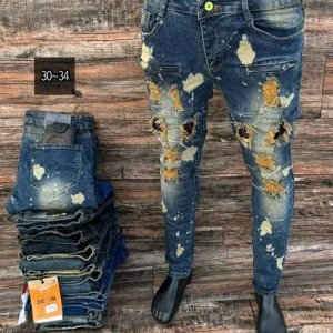 Calças=600mt Camiseta=350mt WhatsApp chamadas 862901412
