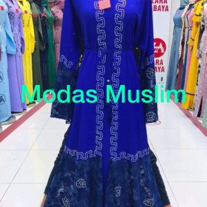HIDJAB