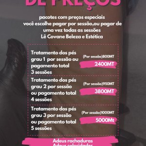 SERVICOS
