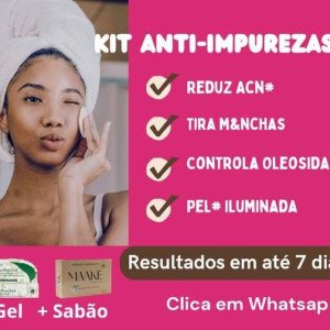 SERVIÇOS