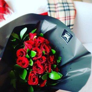 FLORES