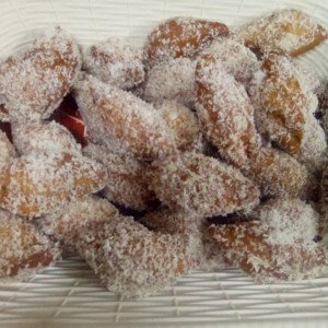 GULABOS
