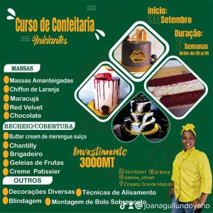 CURSO