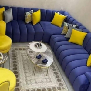 SERVIÇOS DE DECORAÇÃO