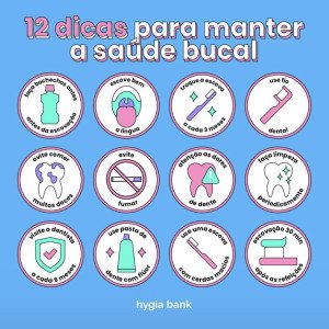 SERVIÇOS DE SAUDE