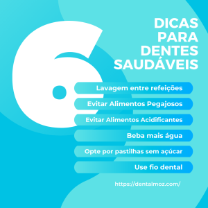 SERVIÇO DE SAÚDE