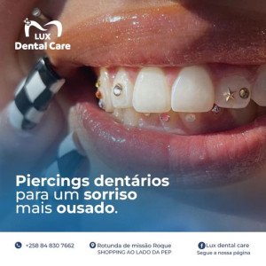 SERVIÇOS DE SAÚDE