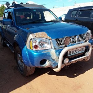 SERVICOS DE PINTURA