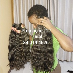 CABELO