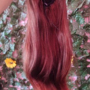 CABELO