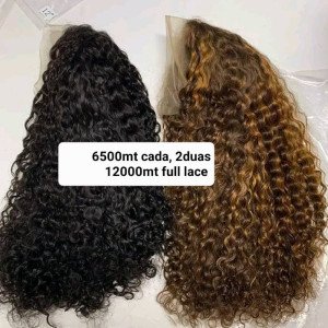 CABELO