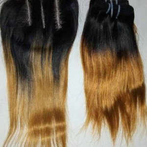 CABELO