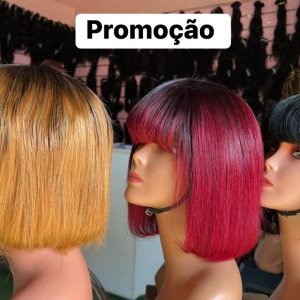 CABELO