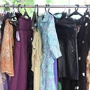 ROUPAS