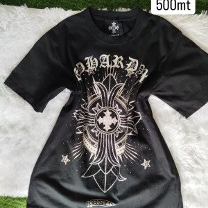 ´BLUSA