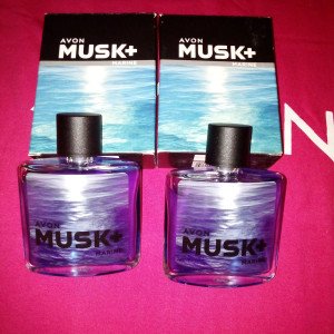 PERFUME